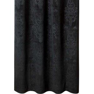 Killstar Daemon Curtains SET OF 2